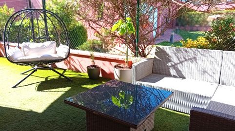 Foto 5 von Wohnung zum Verkauf in Paseo Blasco Ibáñez, 712, Costa Esuri, Ayamonte