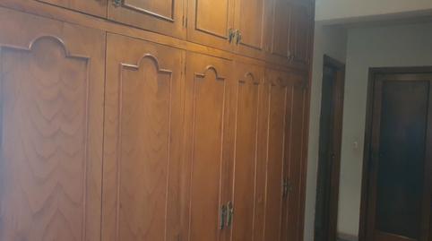 Foto 5 de Casa o chalet en venta en O Saviñao , Lugo