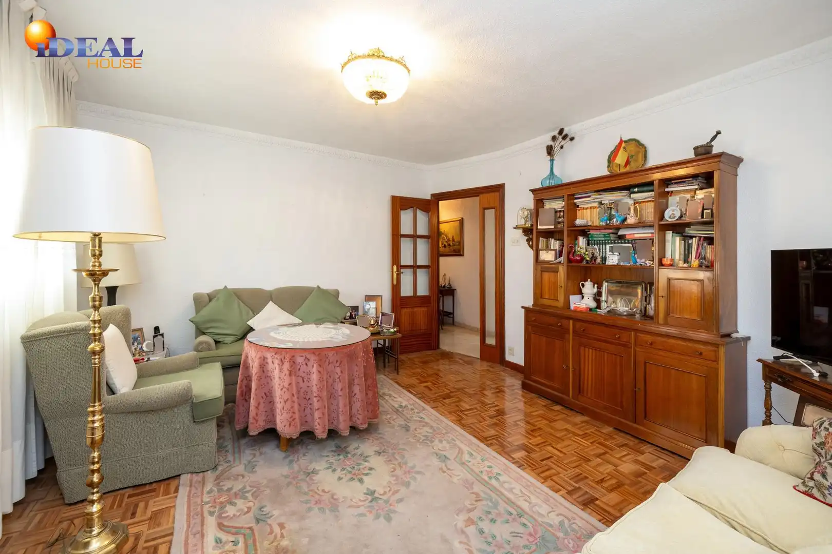 Appartement avec ascenseur à vendre à Calle ACERA DE CANASTEROS 16, imagen 6