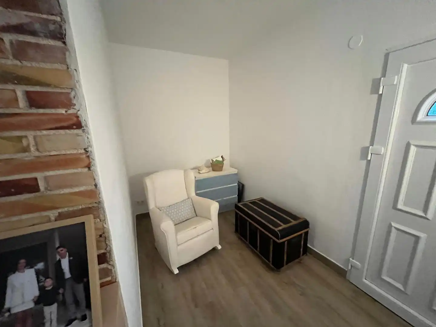Casa en venta en Cap Martí - El Tossalet - Pinomar, imagen 20