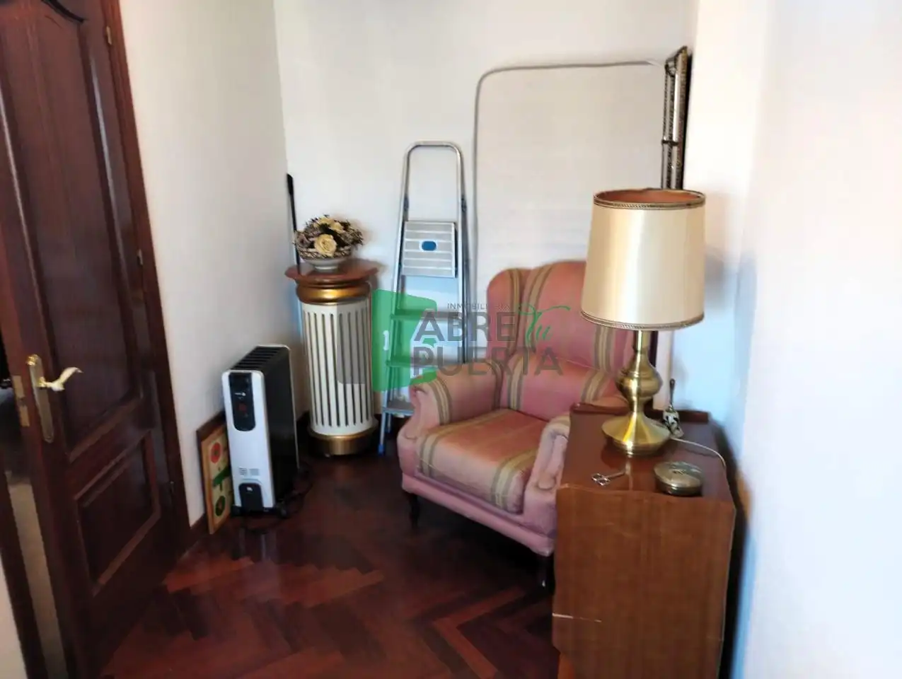 Wohnung mit Aufzug zur Miete in As Lagoas, imagen 22