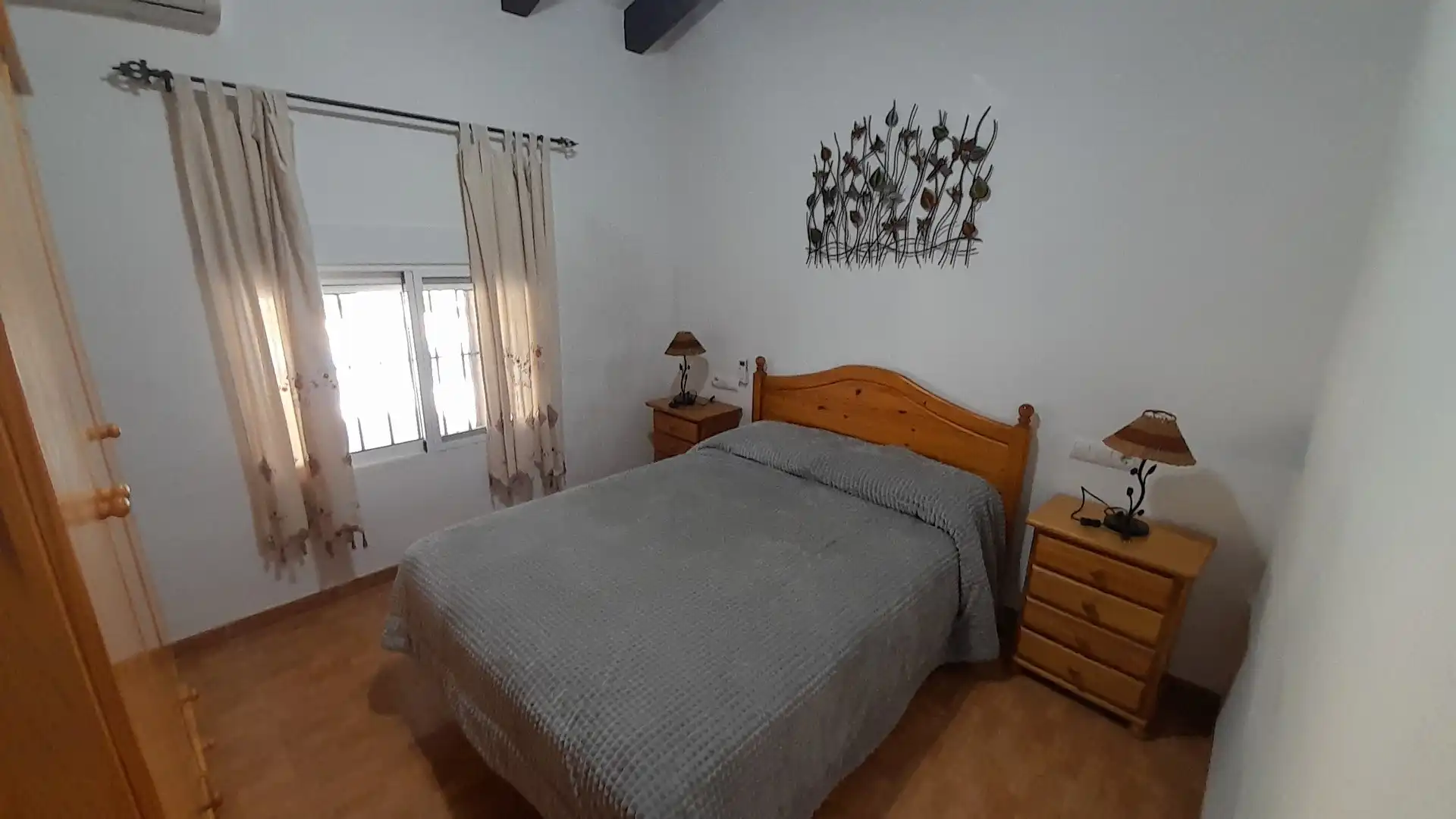 Casa con piscina en venta en Diseminado Diseminados 170, imagen 22