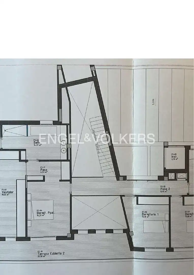 Casa o chalet en venta en San Pedro del Pinatar con Aire acondicionado, Calefacción y Jardín privado