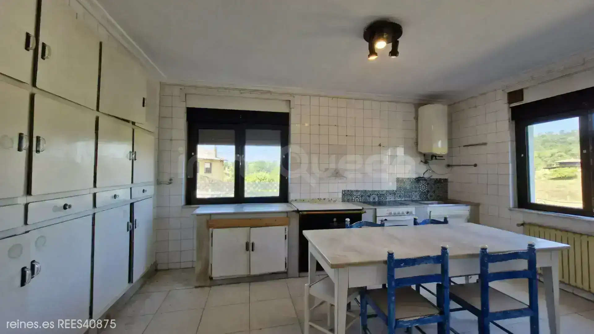 Villa à vendre à N/A, imagen 21