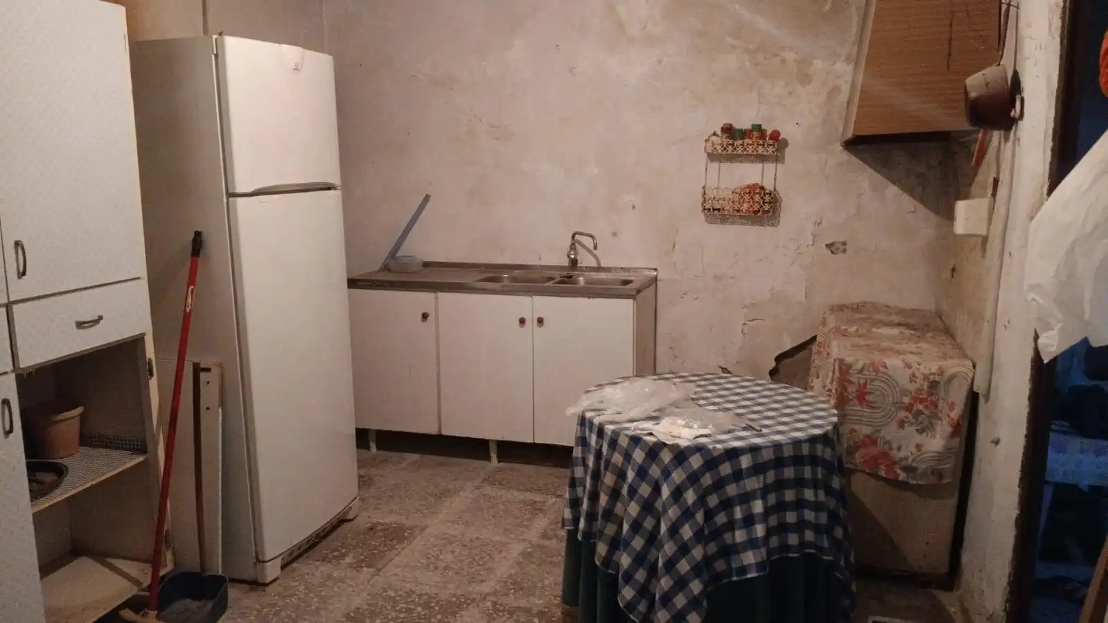 Landhaus zum Verkauf in El Fenazar - Campotéjar, imagen 19