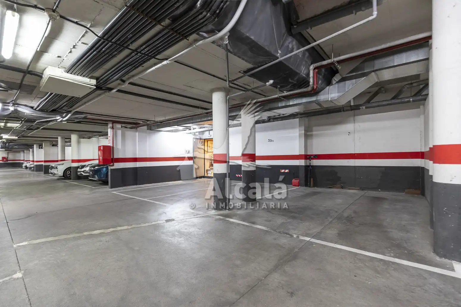 Casa con piscina en venta en La Garena, imagen 66