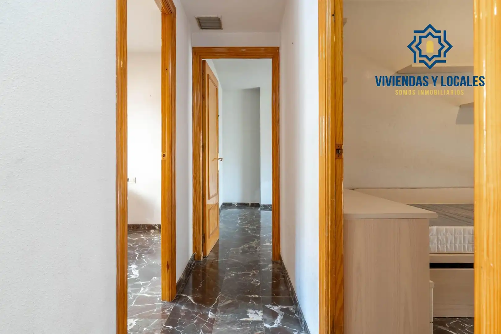 Flat for sale in Beiro, imagen 24