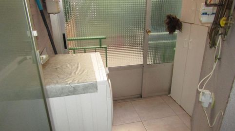 Foto 5 de Piso en venta en Veredillas, Torrejón de Ardoz
