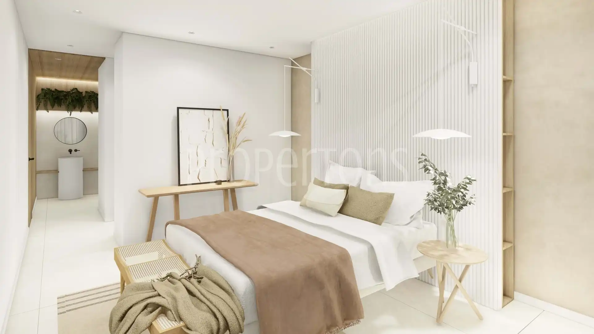 Casa en venta en N/A, imagen 14