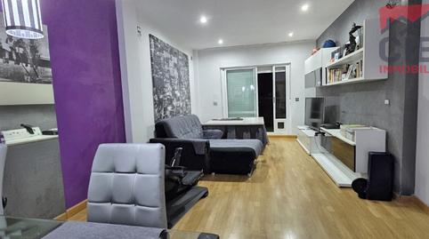 Photo 3 of Attic for sale in Miajadas, Cáceres