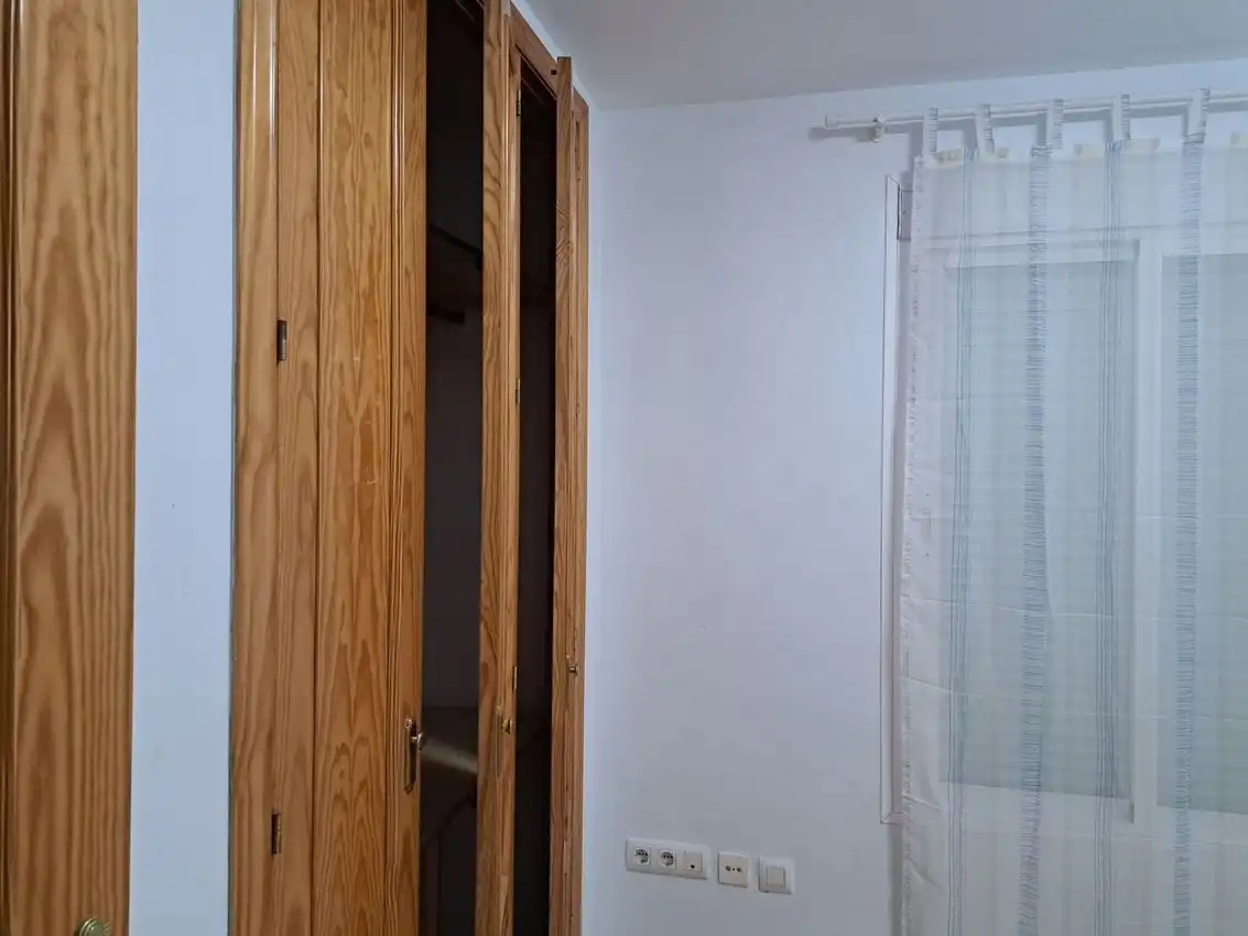 Piso con piscina en venta en Loma Martin Miguel, imagen 16