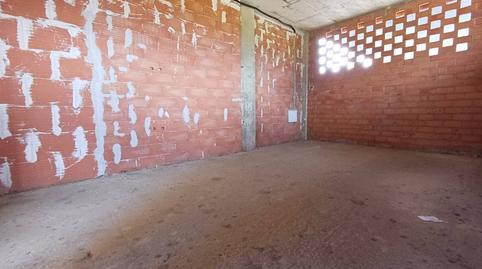 Photo 3 of Premises to rent in Avenida Andalucía, 64, La Florida - Vistalegre,  Huelva Capital