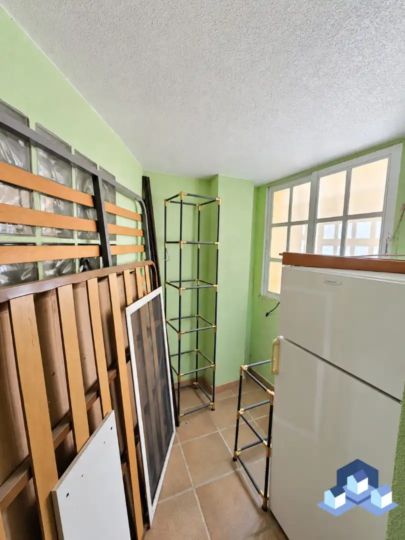Maison mitoyenne à vendre à Lorca Ciudad, imagen 20