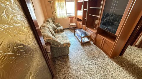 Photo 2 of Flat for sale in La Bozada – Parque Delicias, Zaragoza Capital