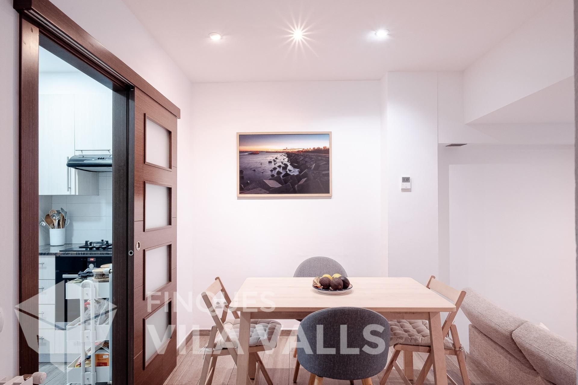 Casa adosada en venta en Calle VINYETES