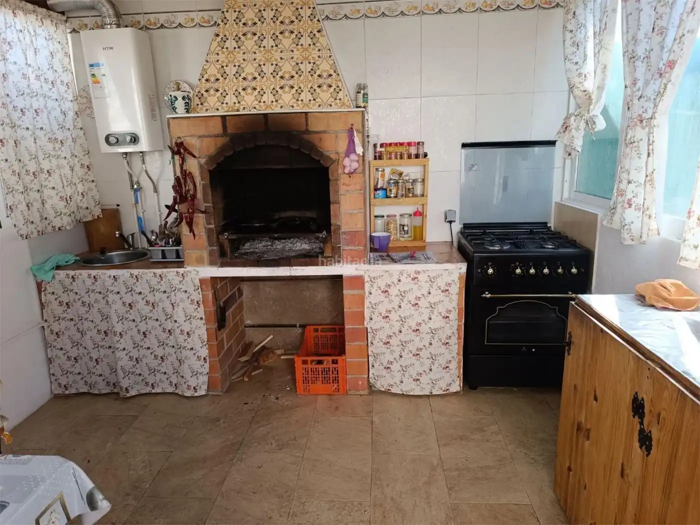 House for sale in Urbanitzacio Pins MANOUS-3 180, imagen 26