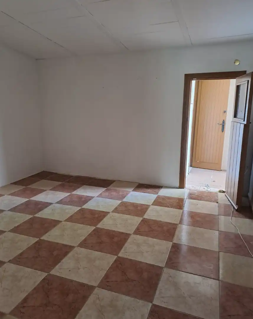Villa avec terrasse à vendre à Mijas pueblo, imagen 17