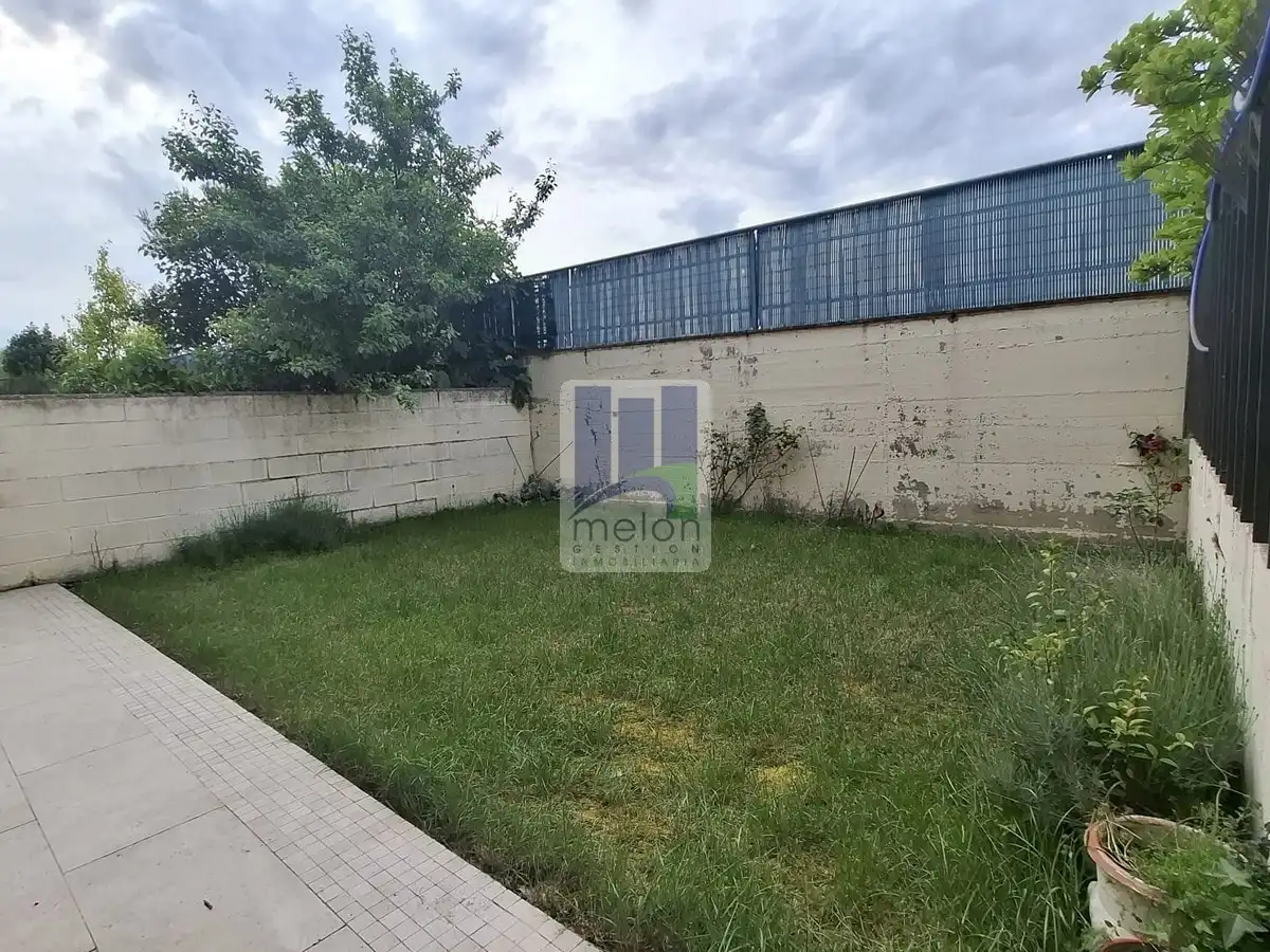 Casa o chalet en venta en Alfoz de Quintanadueñas con Trastero