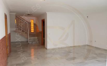 Attic for sale in Marbella  with Terrace