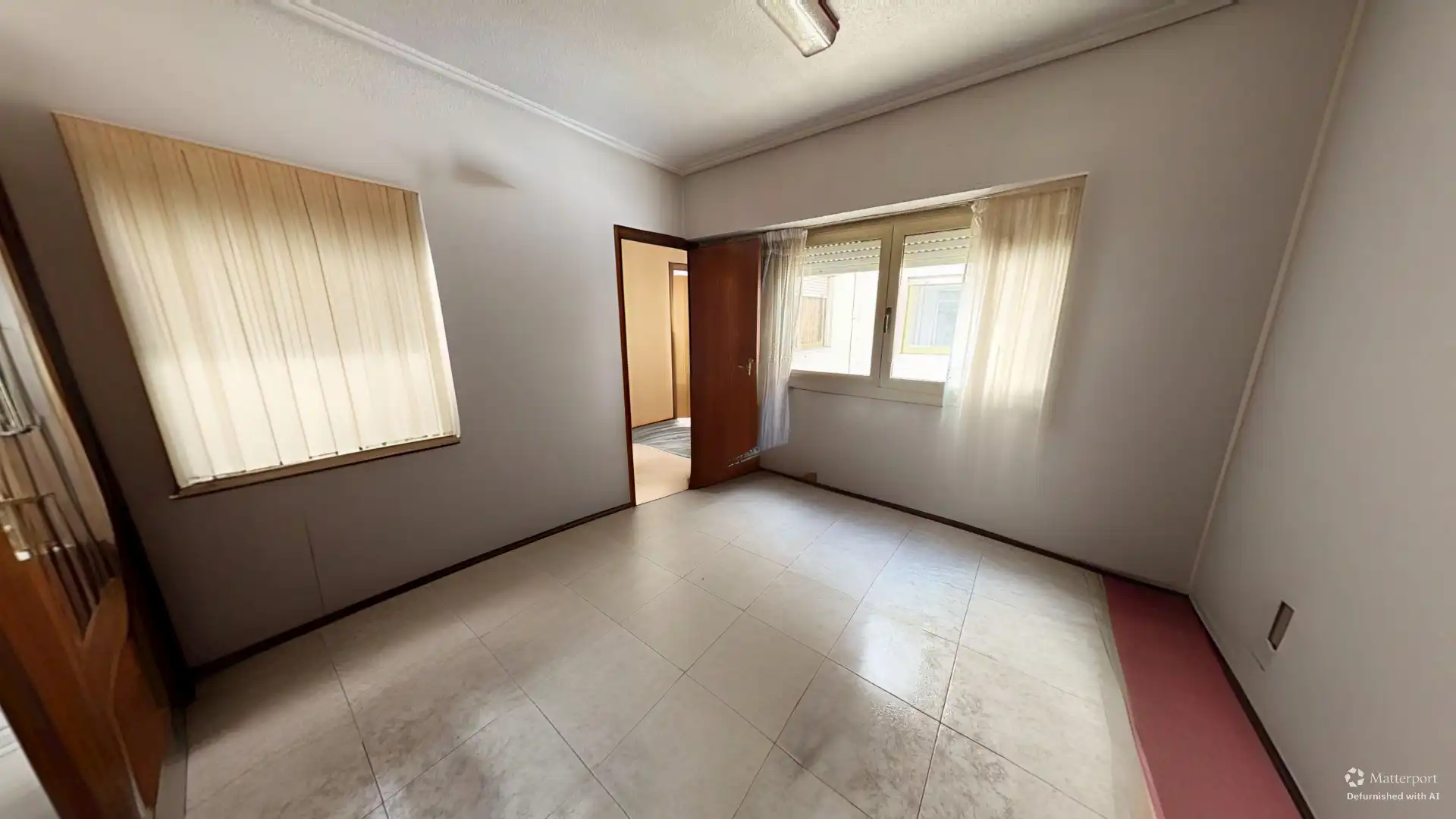 Piso con ascensor en venta en Calle Juan Carlos I, imagen 4