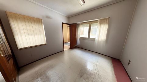 Image 4 of the listing