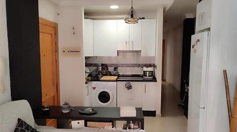 Photo 2 of Flat for sale in Calle San Ildefonso, Centro,  Almería Capital