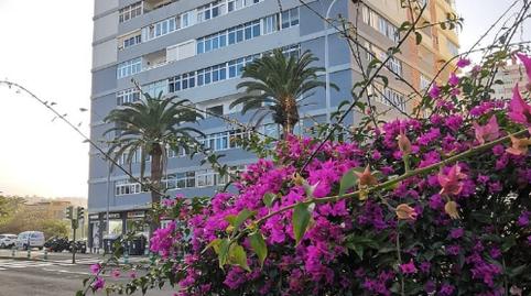 Foto 3 von Wohnung zum Verkauf in Avenida Escaleritas, 85, Escaleritas, Las Palmas de Gran Canaria
