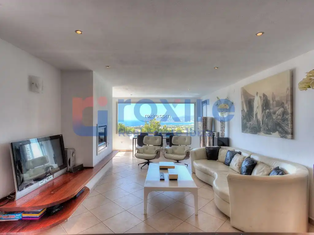 Houses for rent in Carrer des Torrió, 353, Sant Agustí - Cala de Bou