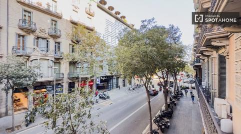 Photo 5 of House or chalet to share in Dreta de l'Eixample,  Barcelona Capital