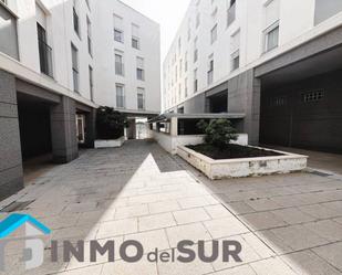 Flat for sale in Santa Coloma de Gramanet, Cabra