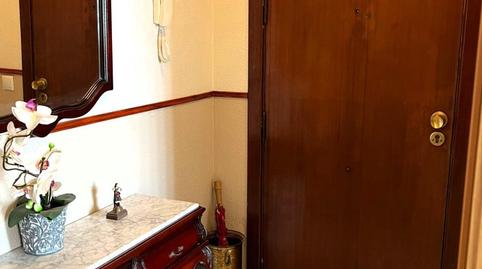 Foto 2 de Pis en venda a Parque Atlántico - Ronda este, Cádiz