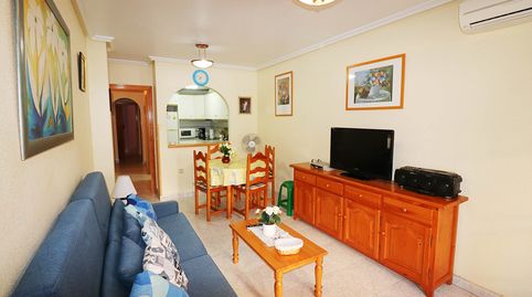 Photo 5 of Apartments for sale in Carrer la Pau, Las Viñas, Guardamar del Segura