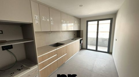 Foto 3 de Dúplex en venda a Calle Sant Salvador, Can Clos - Pinetons, Ripollet