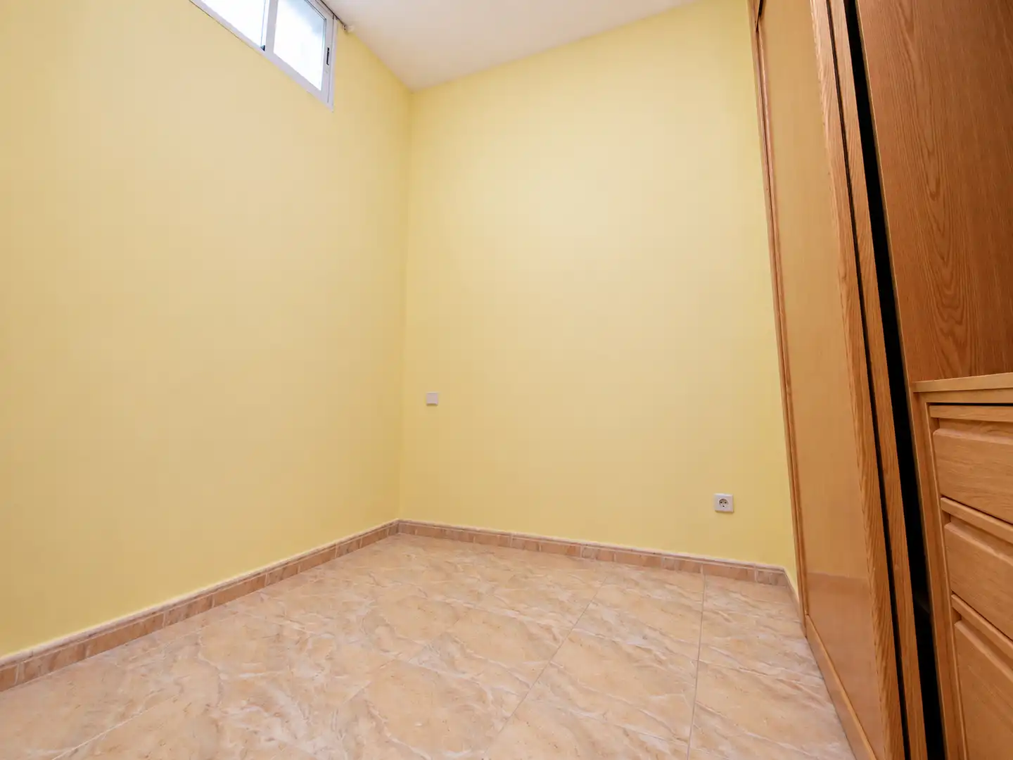 Appartamento con ascensore in vendita a Barrio de Salamanca, imagen 11