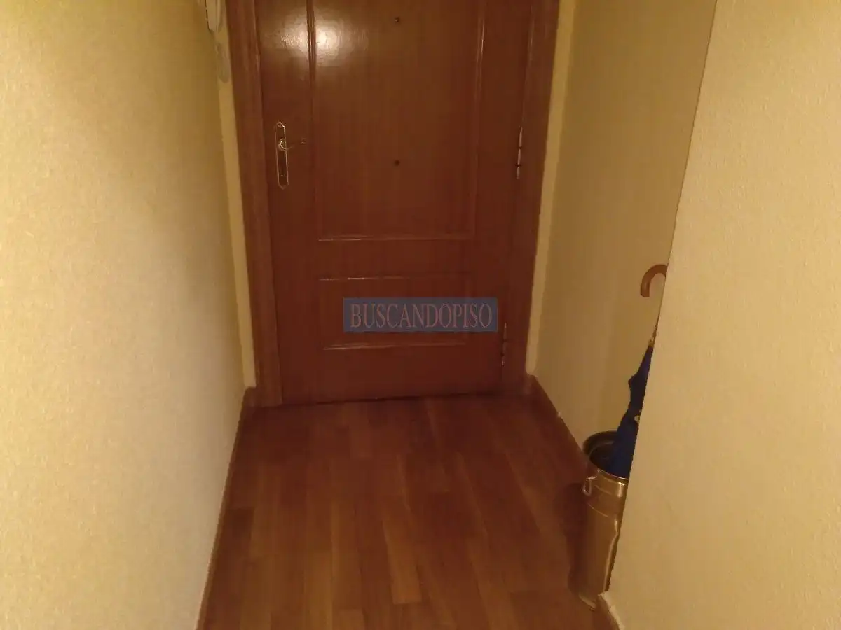 Piso con ascensor en venta en Casco Antiguo, imagen 19