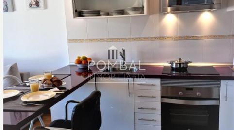 Foto 5 de Pis de lloguer a Avenida de la Coruña, Santa Uxía de Ribeira, A Coruña