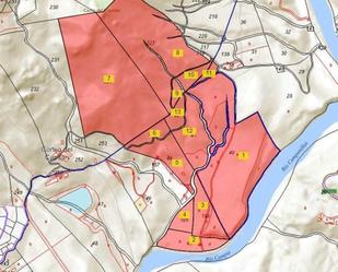 Land for sale in Málaga Capital