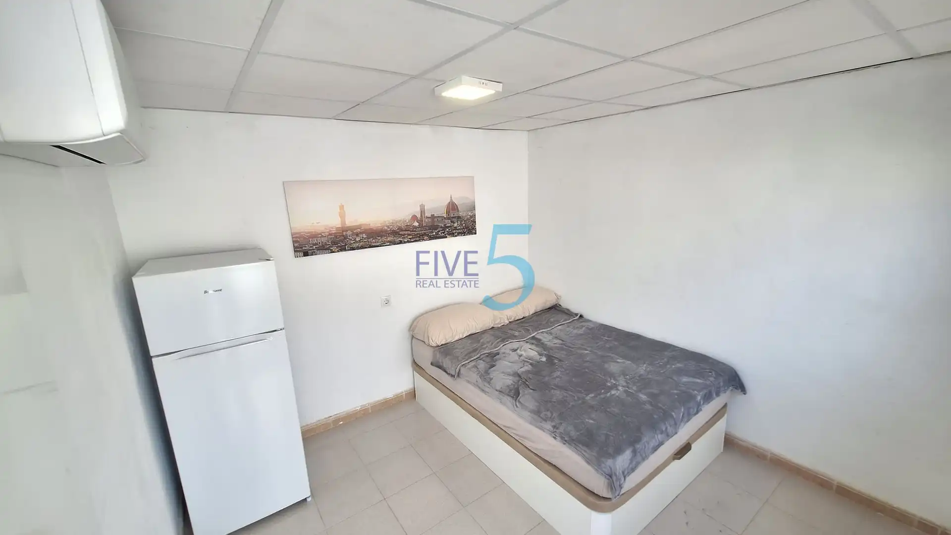 Bungalow con terrazza in vendita a Los Cuarteros, imagen 33