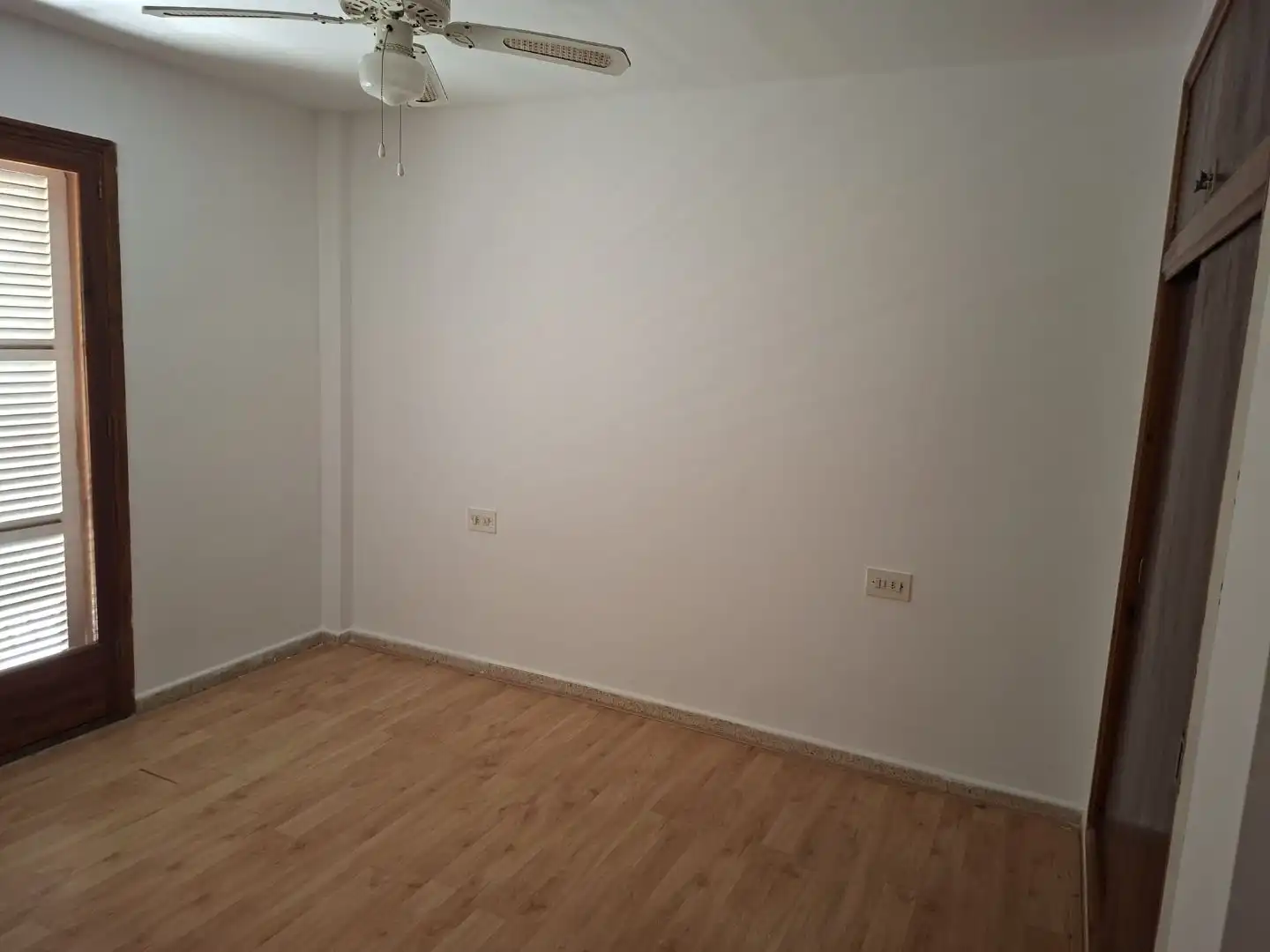 Wohnung mit Aufzug zum Verkauf in TEODOR CANET 45, imagen 14