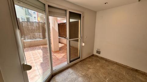 Photo 4 of Planta baja for sale in  Espigol, Valterna, Valencia