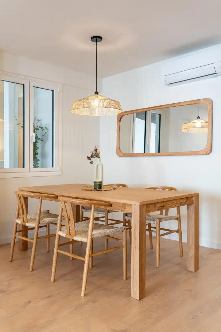 Wohnung mit Terrasse zum Verkauf in Carrer de Francesc Suau, imagen 23