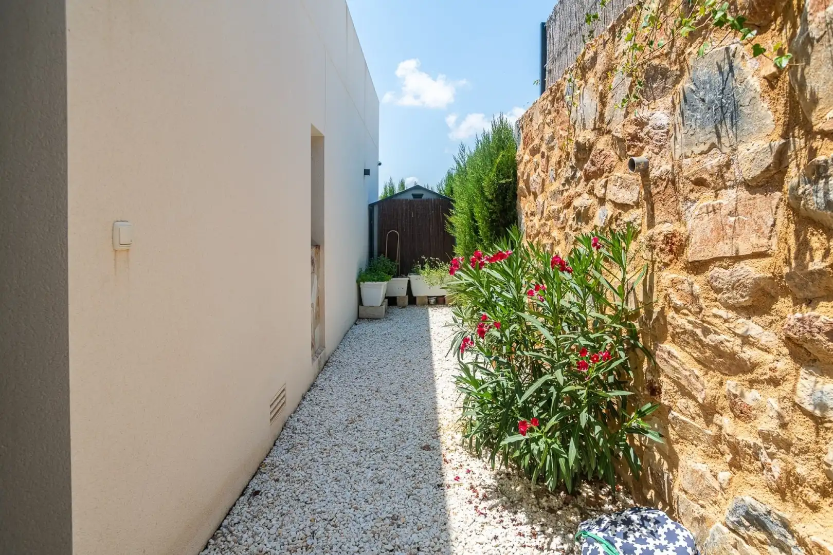 Maison avec terrasse à vendre à Algorfa, imagen 36