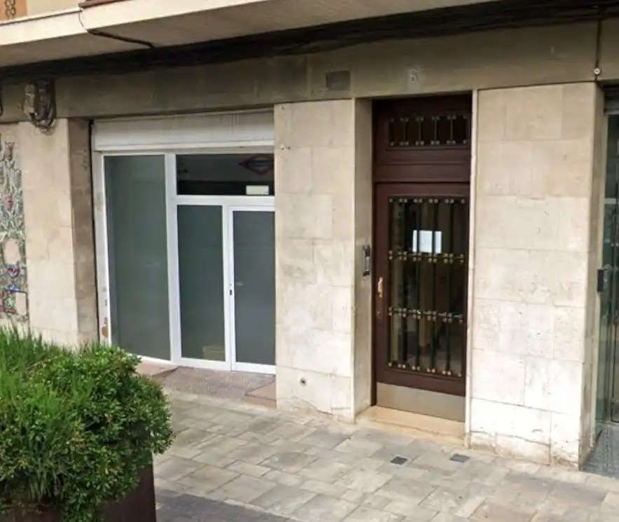 Pis en venda en Centre Vila 