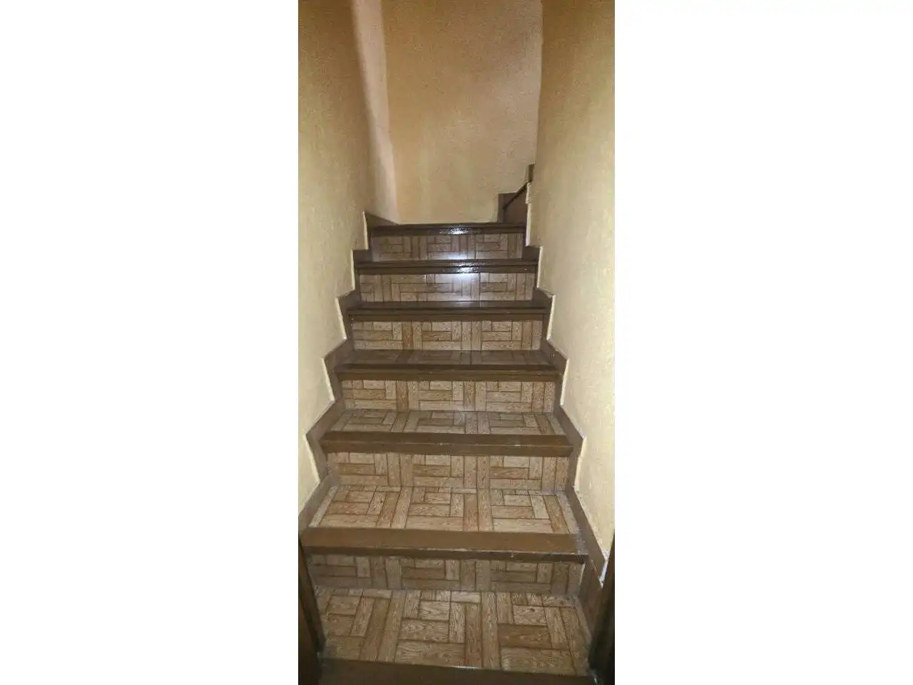 Maison à vendre à Fuenmayor, imagen 19