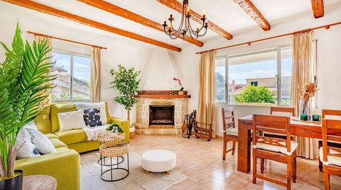 Photo 3 of Houses for sale in Son Ferrer, Calvià