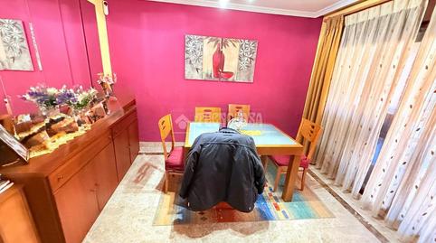 Foto 5 de Casa adosada en venta en Restón I - Restón II, Valdemoro