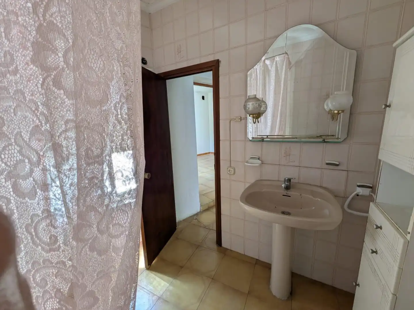 Reihenhaus zum Verkauf in Villalbilla pueblo, imagen 49