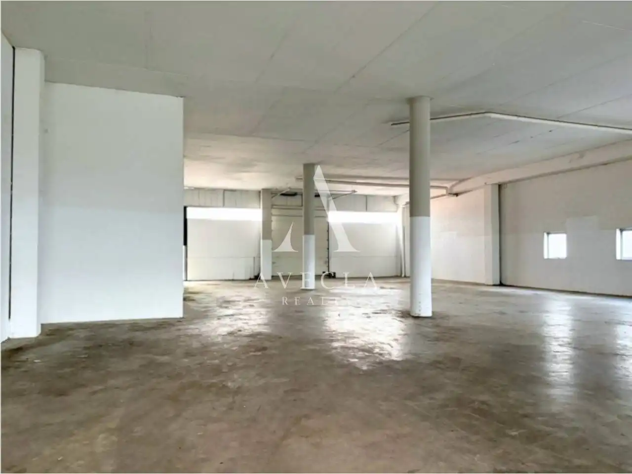 Industriegebäude zum Verkauf in Calle Libra 61, imagen 3