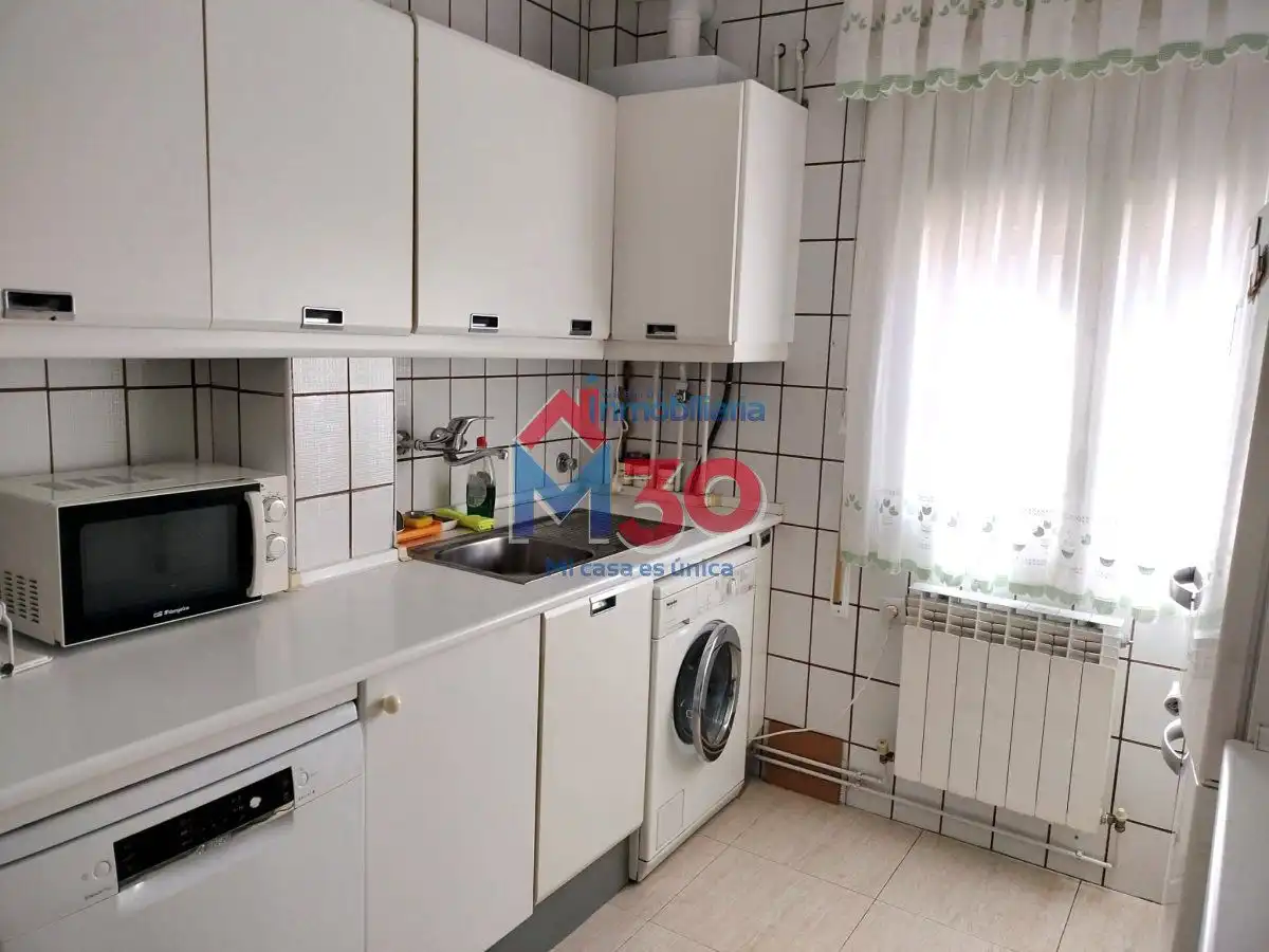 Appartamento con ascensore in vendita a Centro, imagen 25