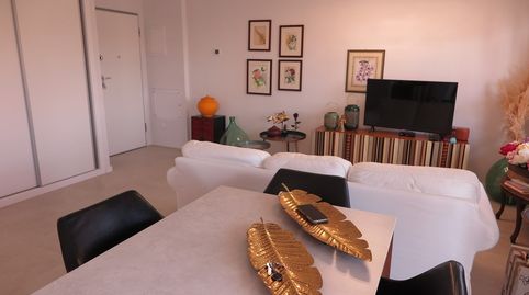 Photo 5 of Apartments for sale in Campello pueblo, El Campello